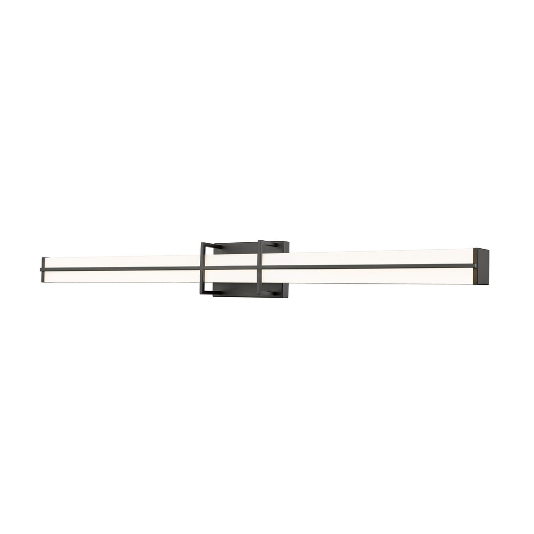 1 Light Vanity by Z-Lite