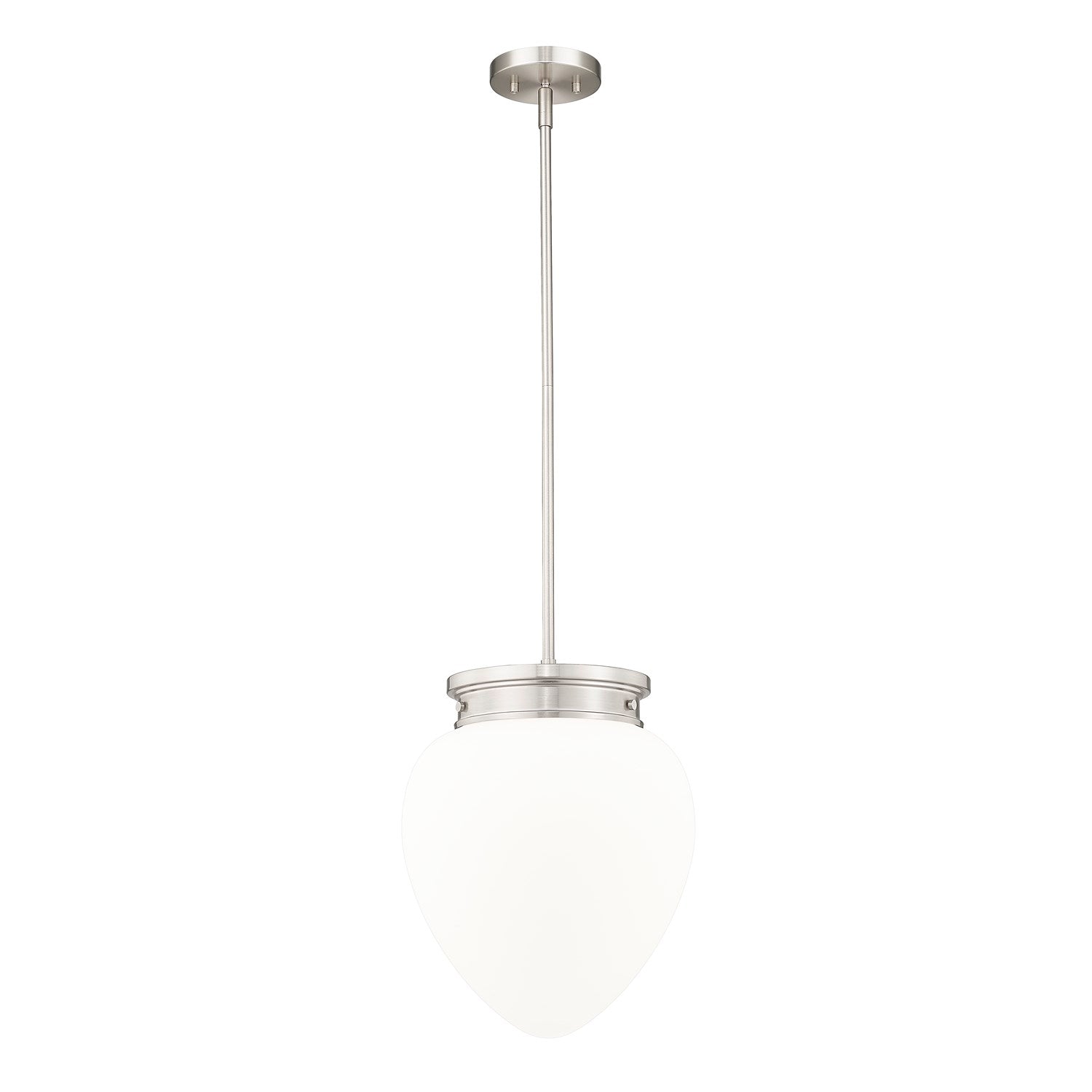 1 Light Pendant by Z-Lite