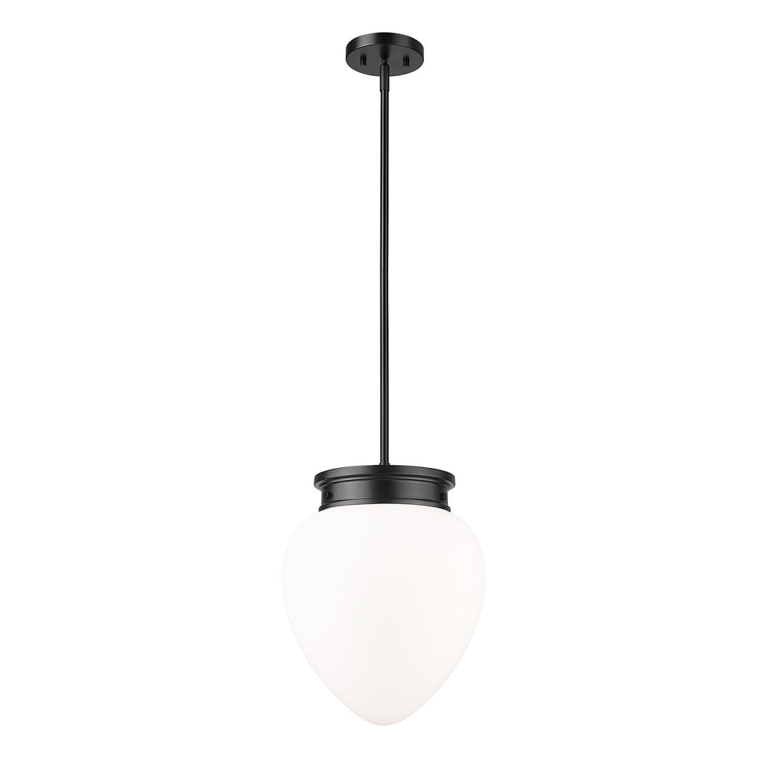 1 Light Pendant by Z-Lite