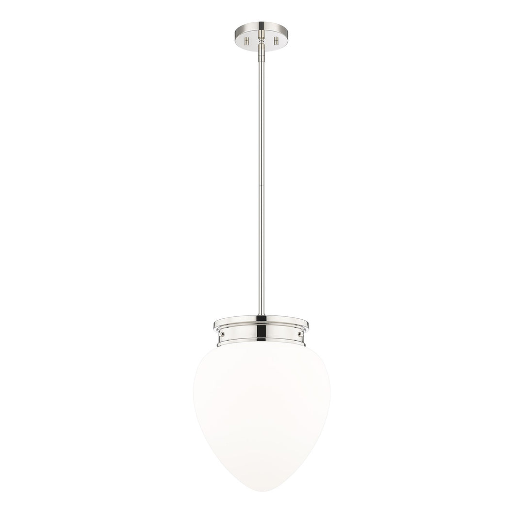 1 Light Pendant by Z-Lite