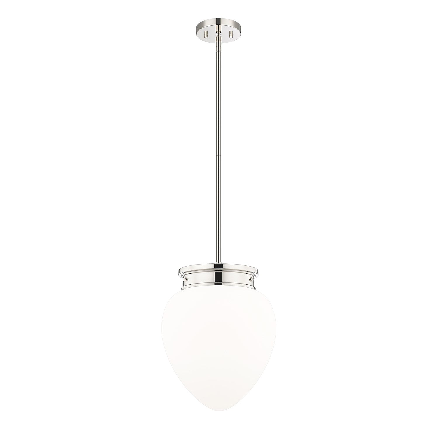 1 Light Pendant by Z-Lite