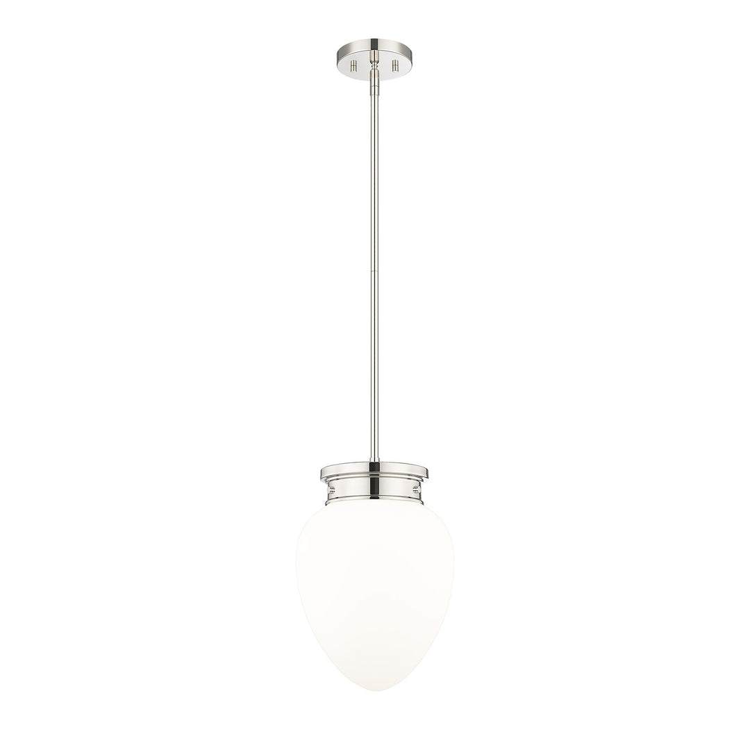 1 Light Pendant by Z-Lite