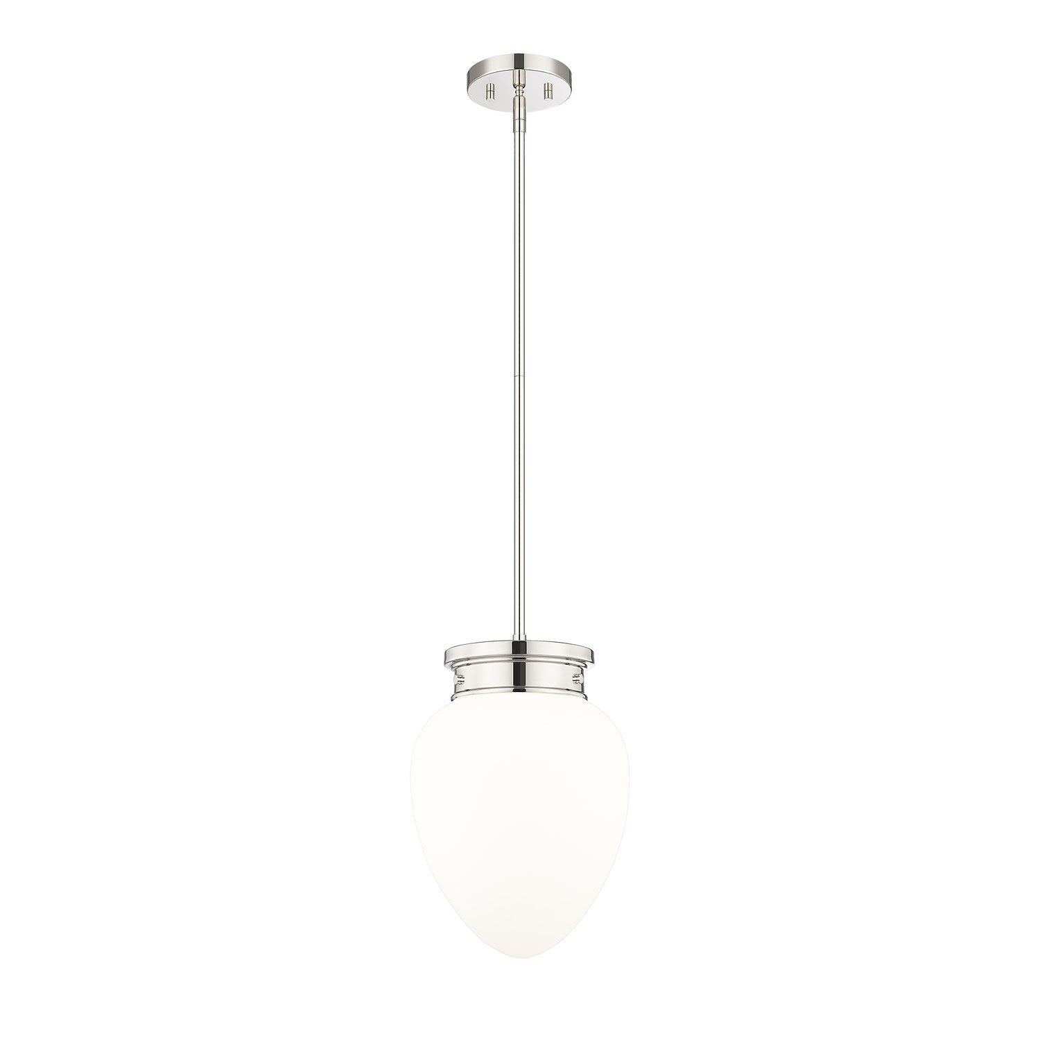 1 Light Pendant by Z-Lite