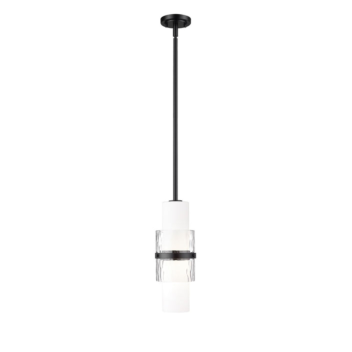 1 Light Pendant by Z-Lite