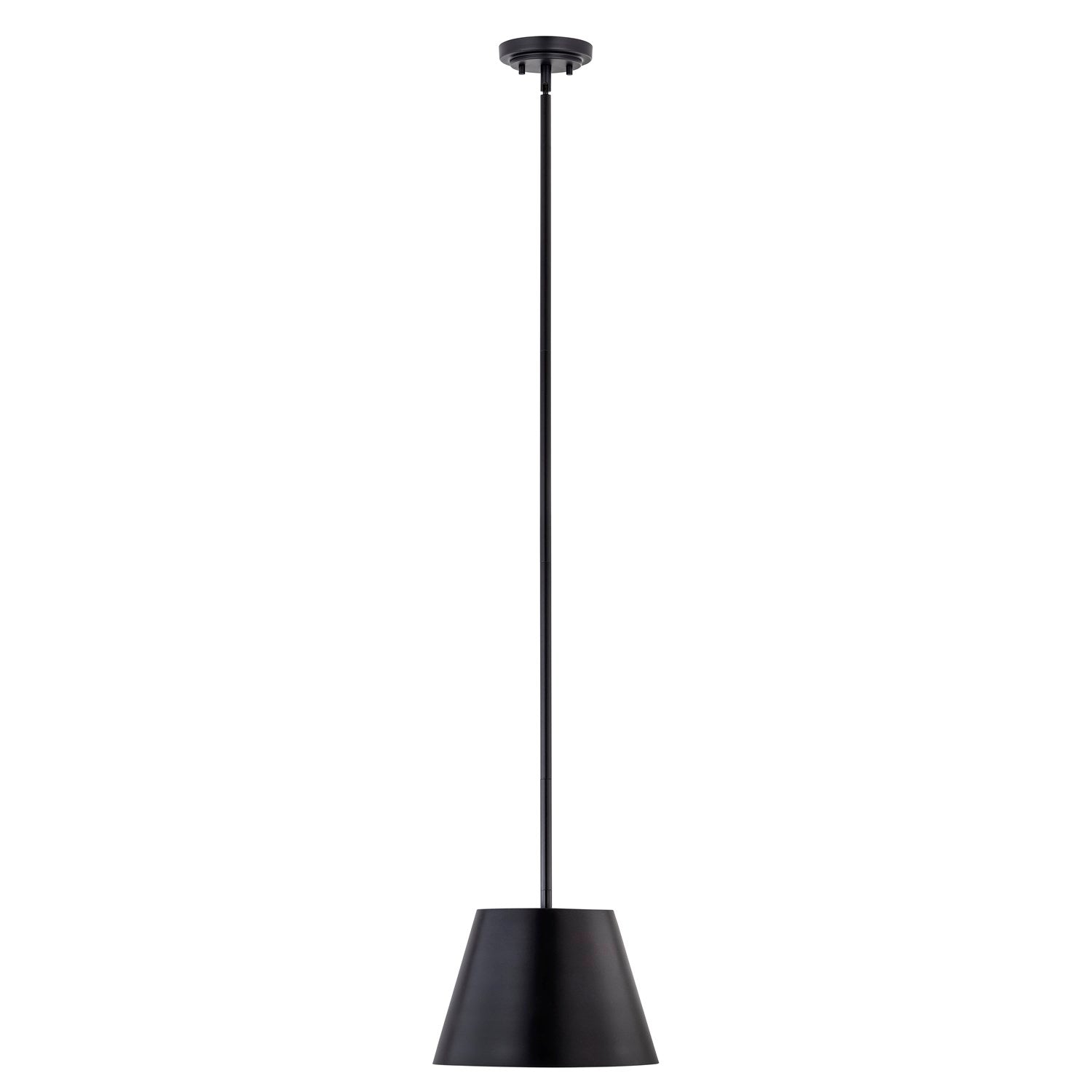 1 Light Pendant by Z-Lite