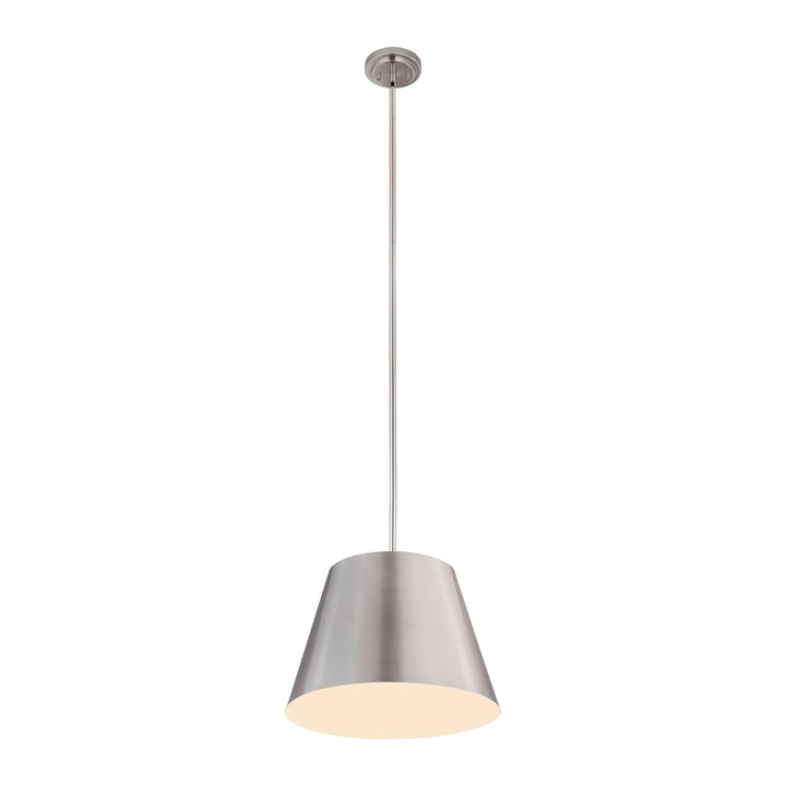 1 Light Pendant