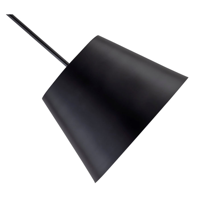 1 Light Pendant