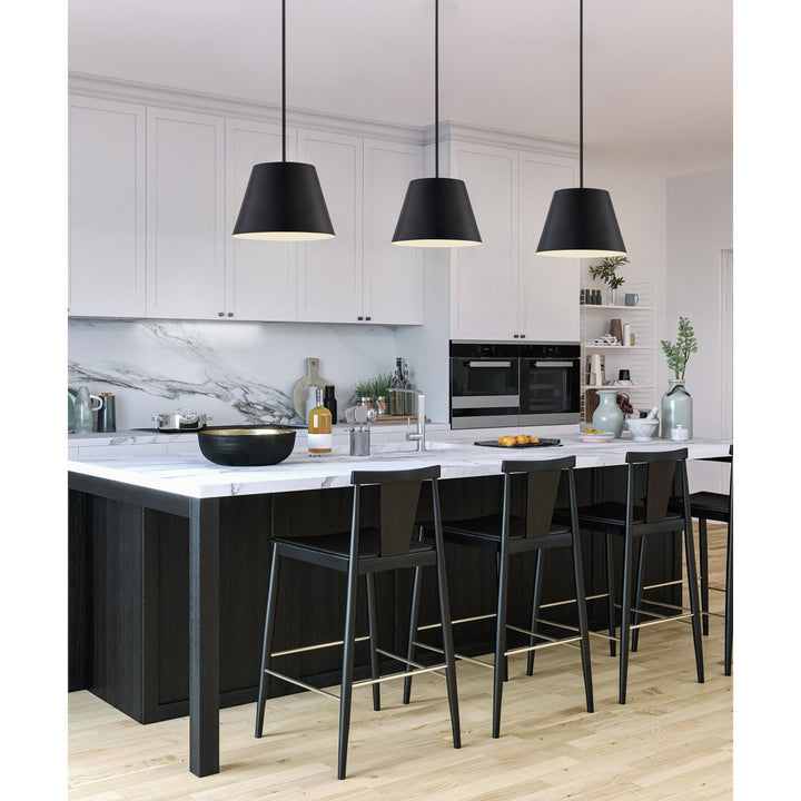 1 Light Pendant