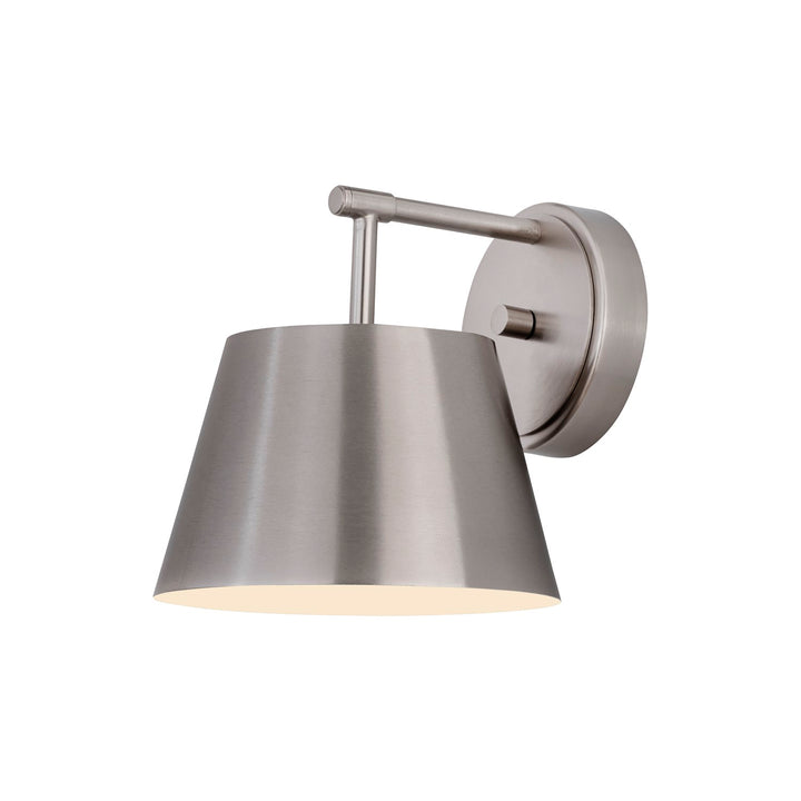 1 Light Wall Sconce by Z-Lite