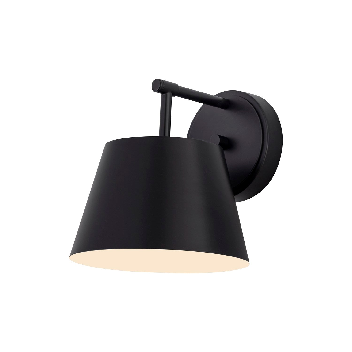 1 Light Wall Sconce by Z-Lite