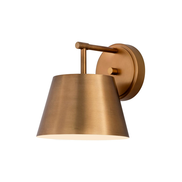 1 Light Wall Sconce by Z-Lite
