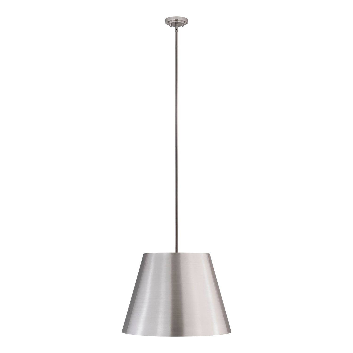 1 Light Pendant by Z-Lite