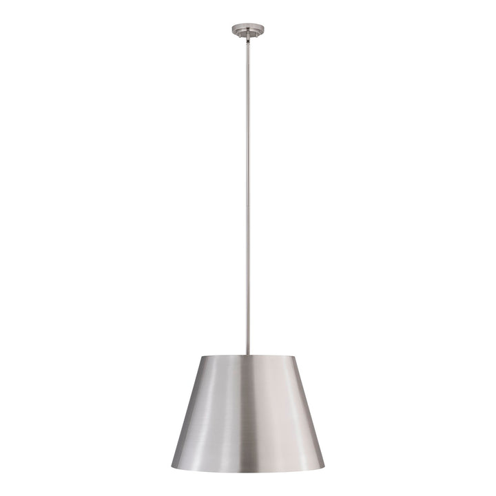 1 Light Pendant by Z-Lite