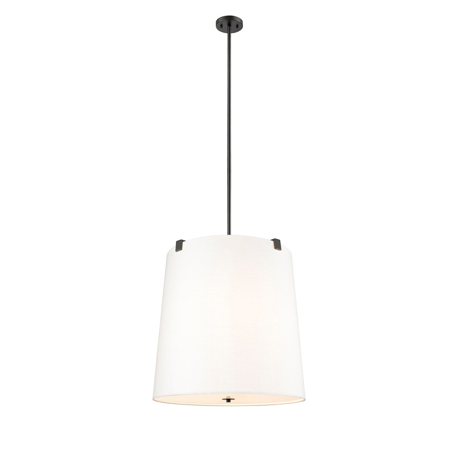 6 Light Pendant by Z-Lite
