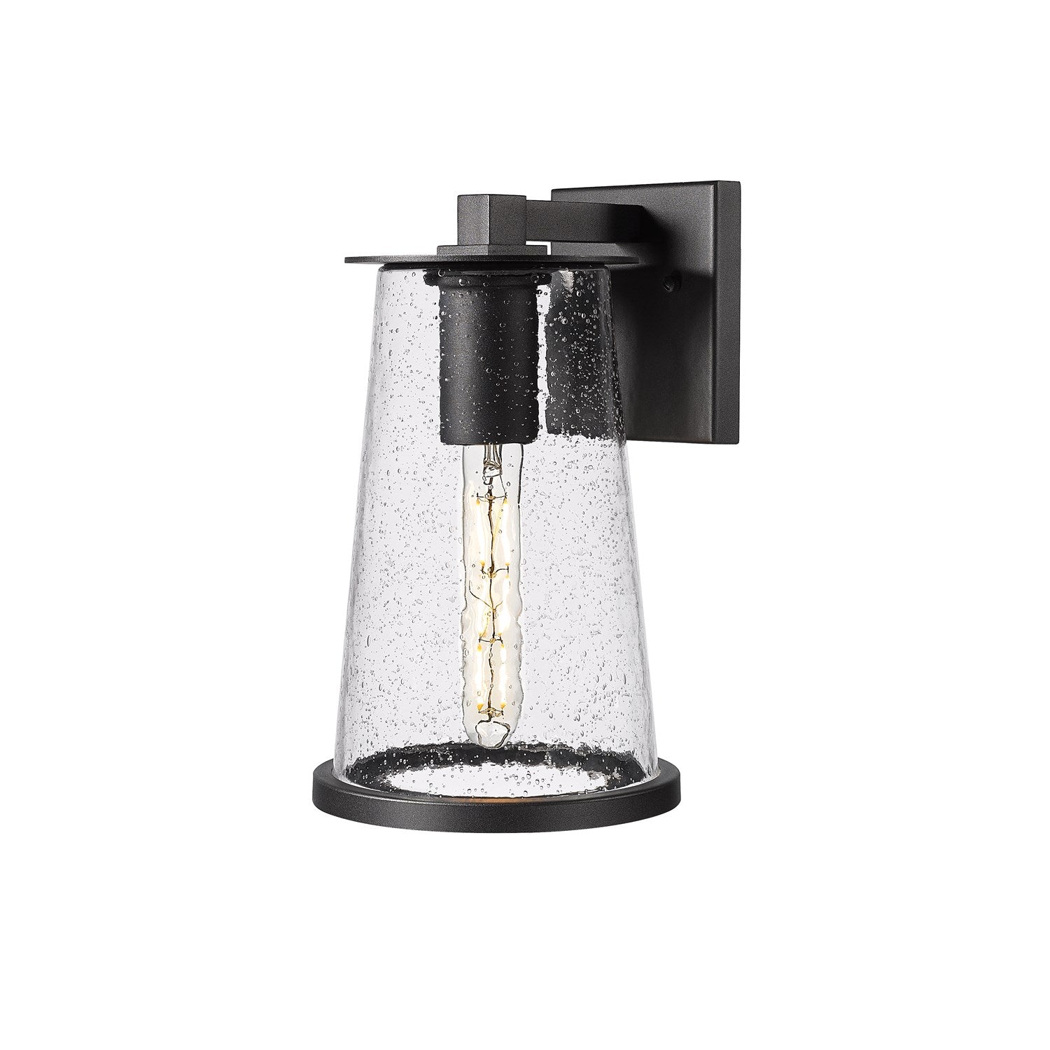 1 Light Outdoor Wall Light by Z-Lite