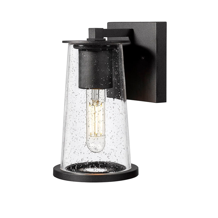 1 Light Outdoor Wall Light by Z-Lite