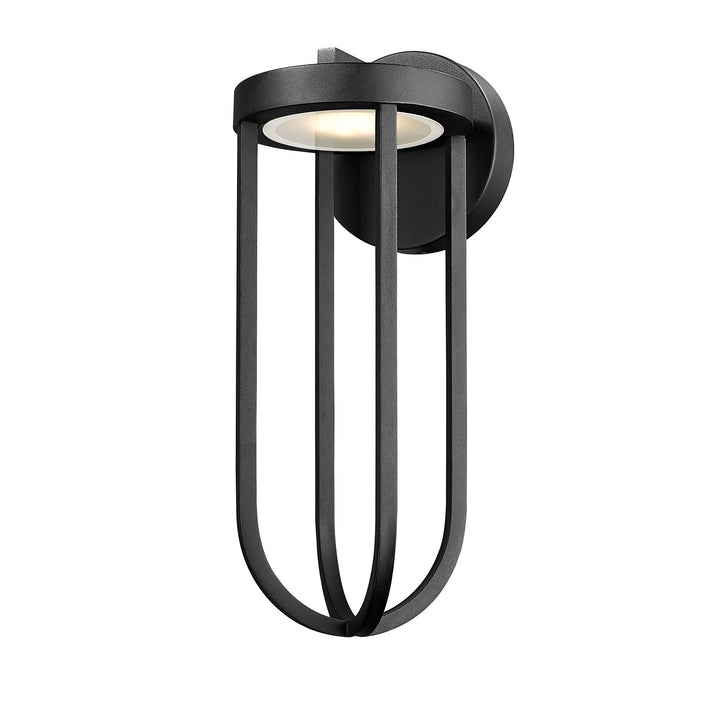 1 Light Outdoor Wall Light by Z-Lite