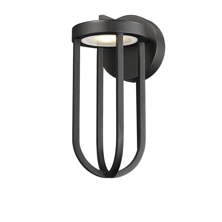 1 Light Outdoor Wall Light by Z-Lite