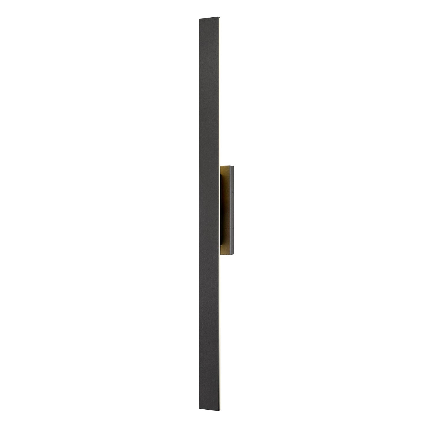 4 Light Outdoor Wall Light by Z-Lite