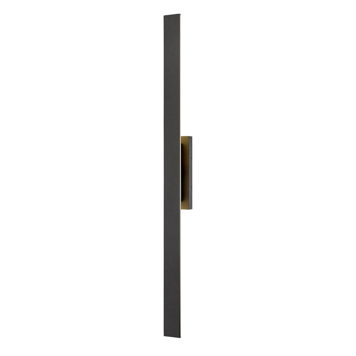 4 Light Outdoor Wall Light by Z-Lite