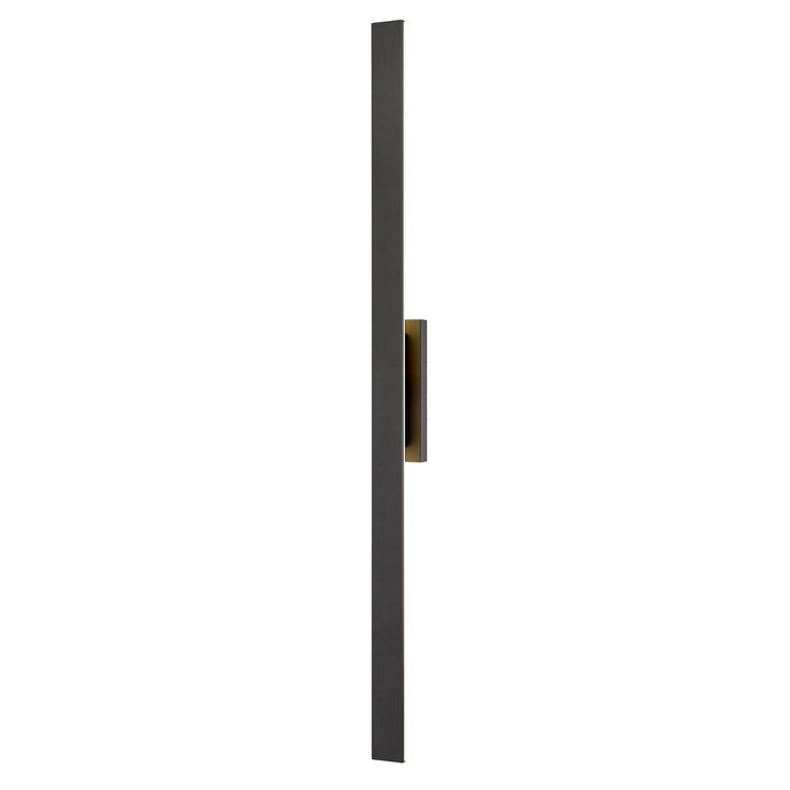 4 Light Outdoor Wall Light by Z-Lite