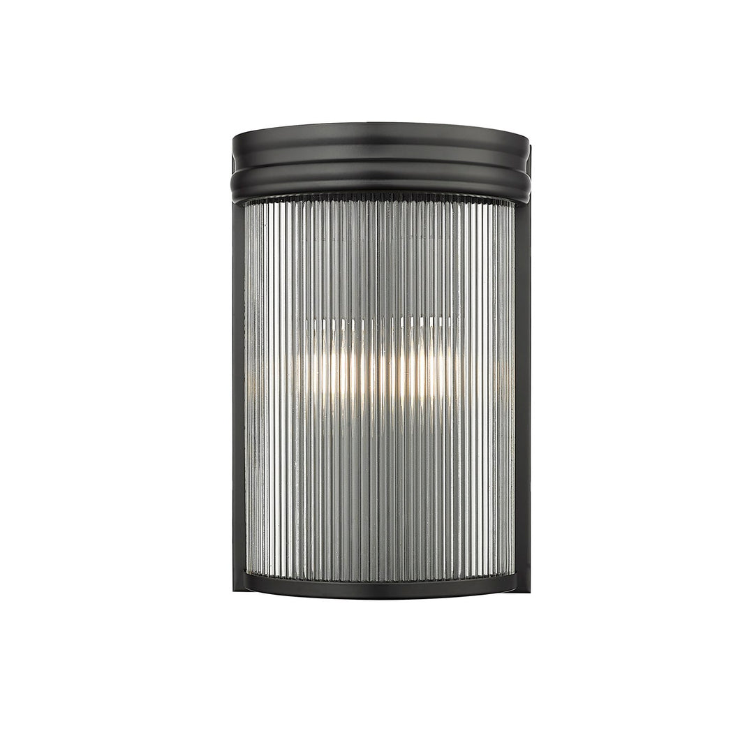2 Light Wall Sconce by Z-Lite