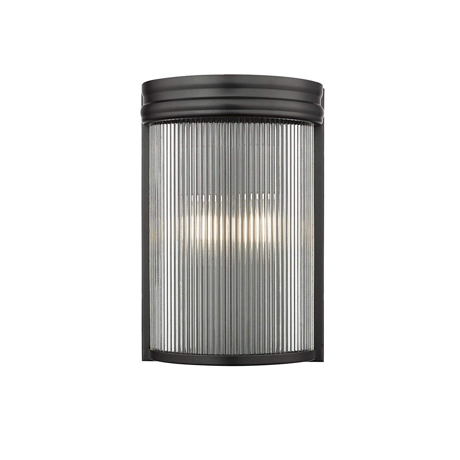 2 Light Wall Sconce by Z-Lite