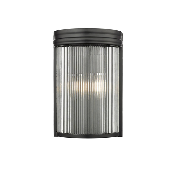 2 Light Wall Sconce by Z-Lite