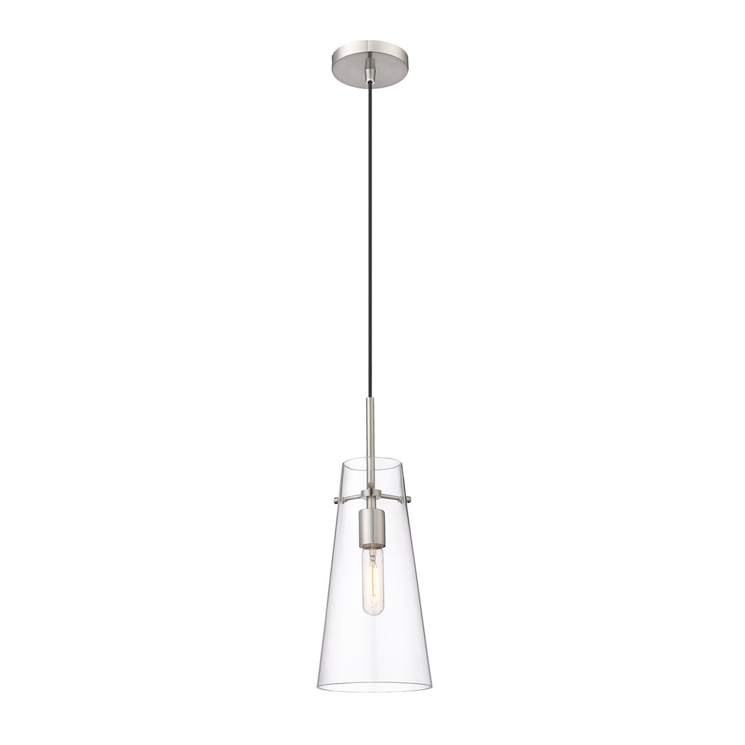 1 Light Pendant by Z-Lite