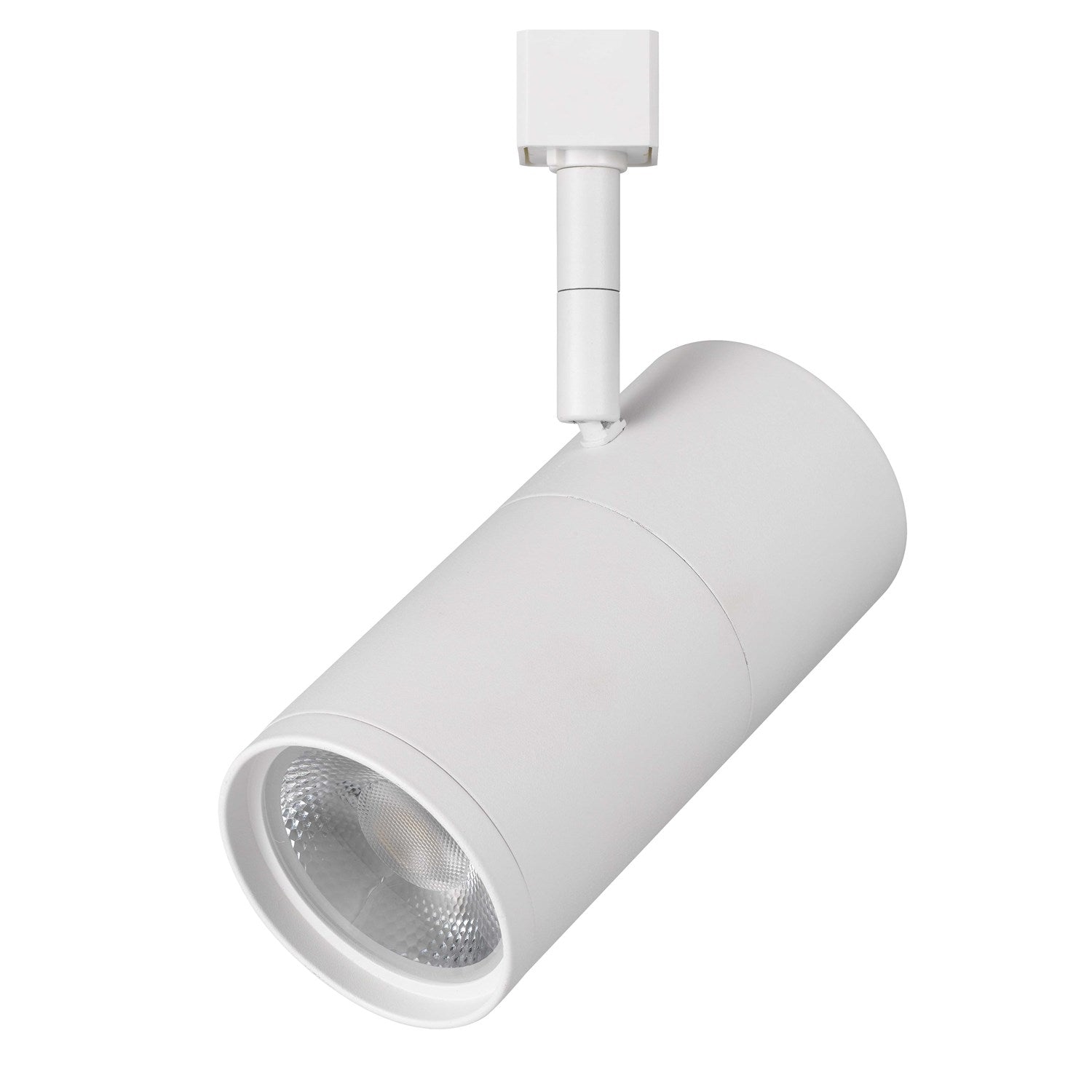 Led Dimmable Track Fixture With Three Adjustable Wattage 24W/30W/36W by CAL Lighting