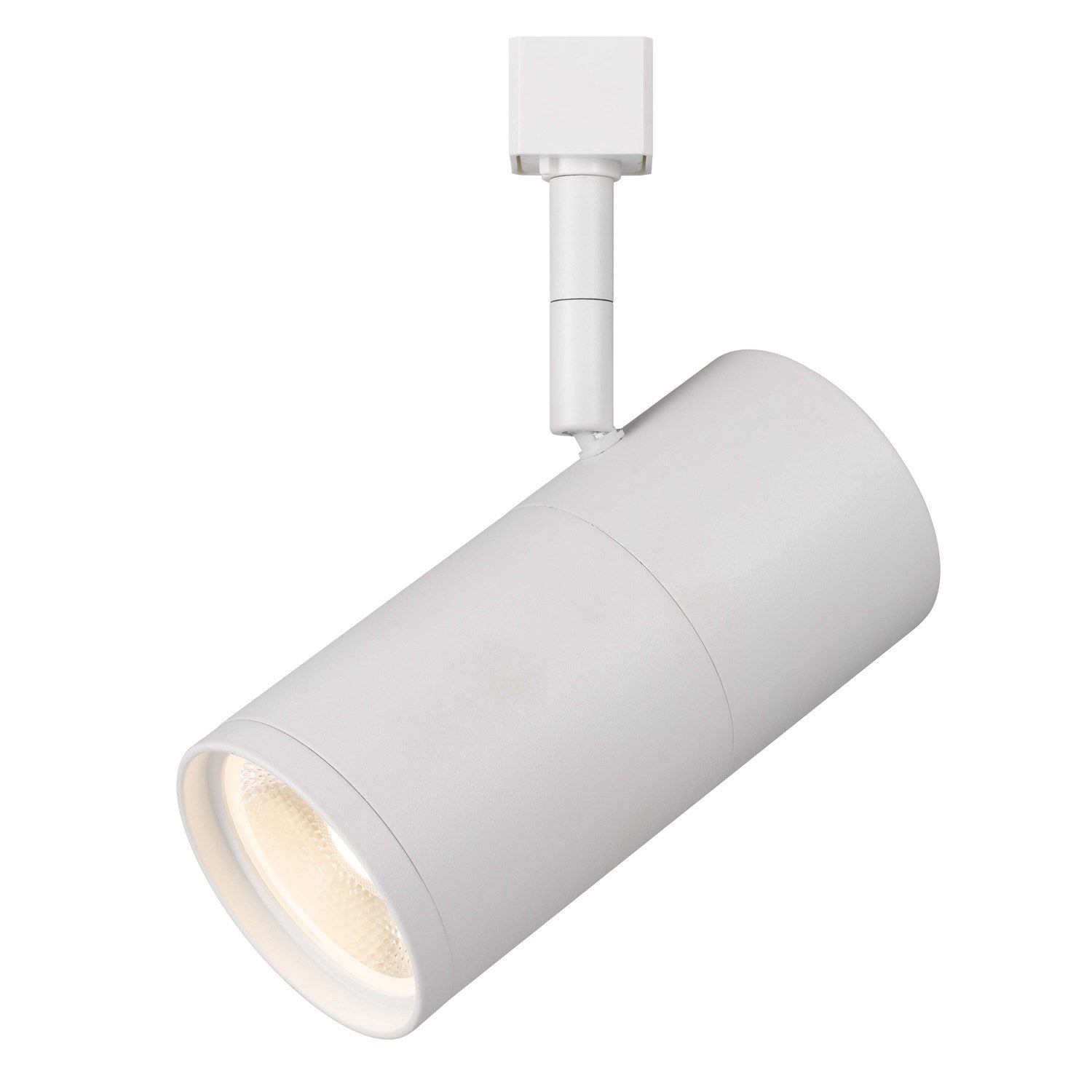 Led Dimmable Track Fixture With Three Adjustable Wattage 24W/30W/36W