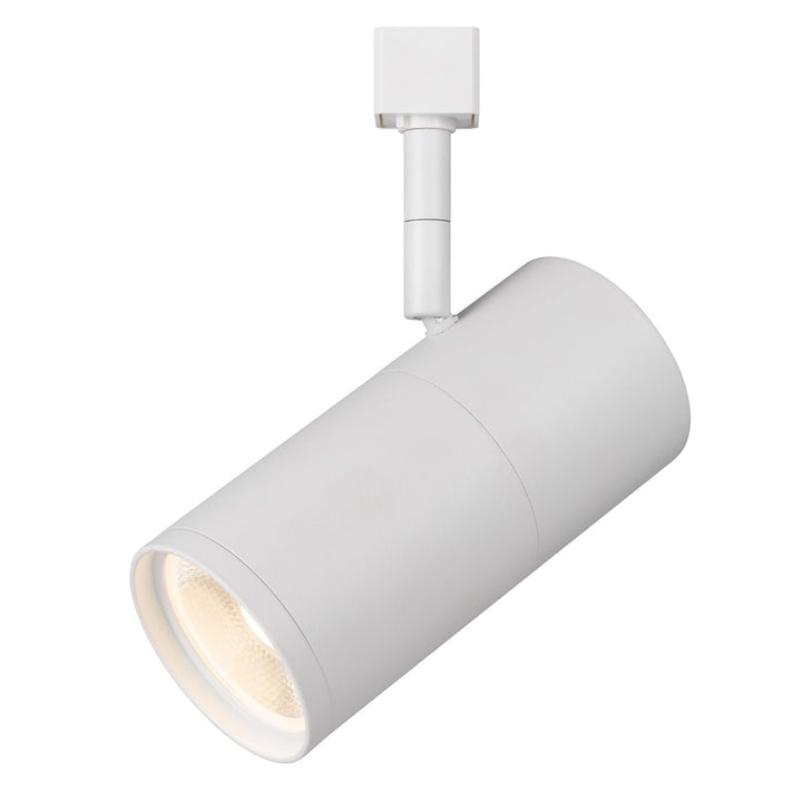Led Dimmable Track Fixture With Three Adjustable Wattage 24W/30W/36W