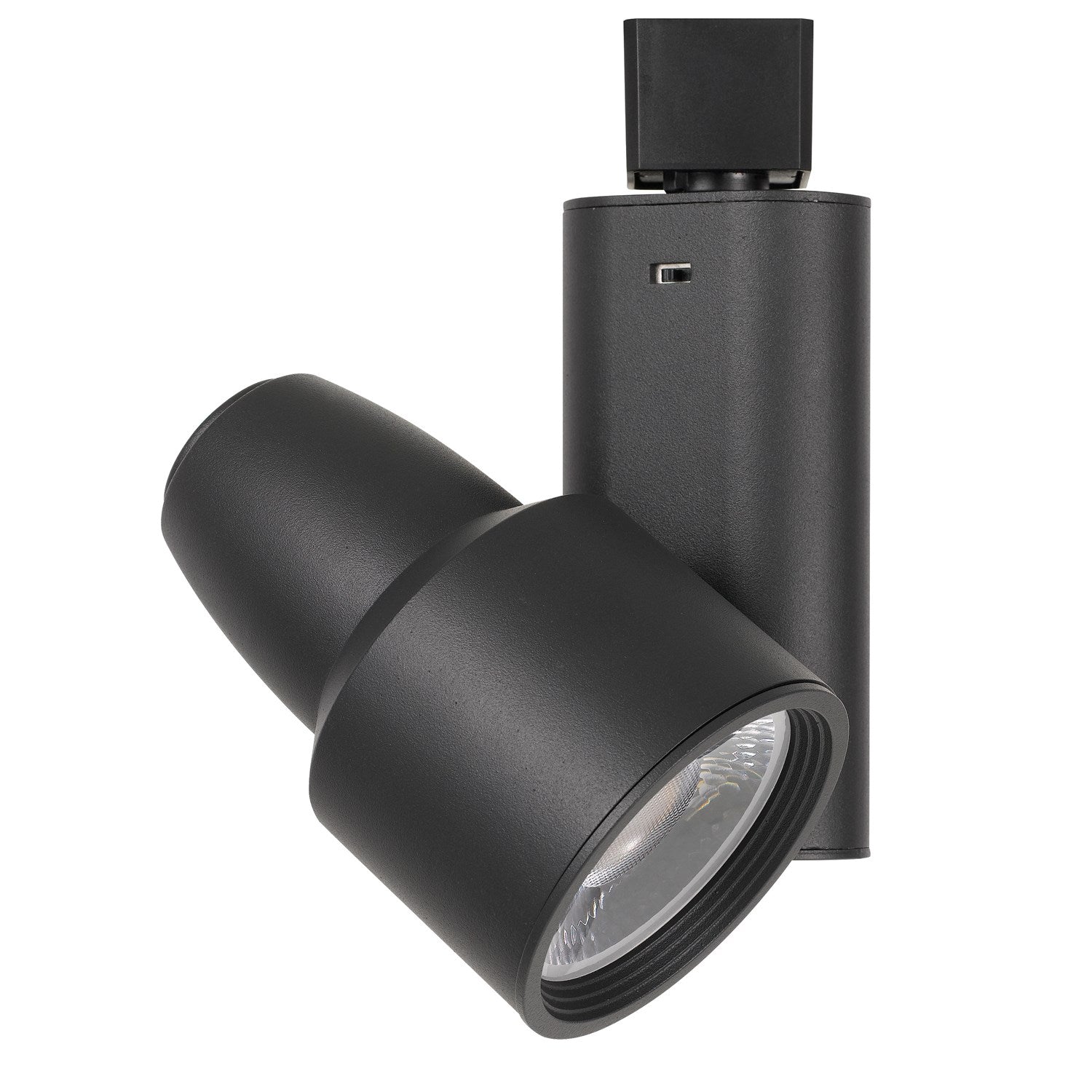 Integrated Dimmable 40W Led Track Fixture by CAL Lighting