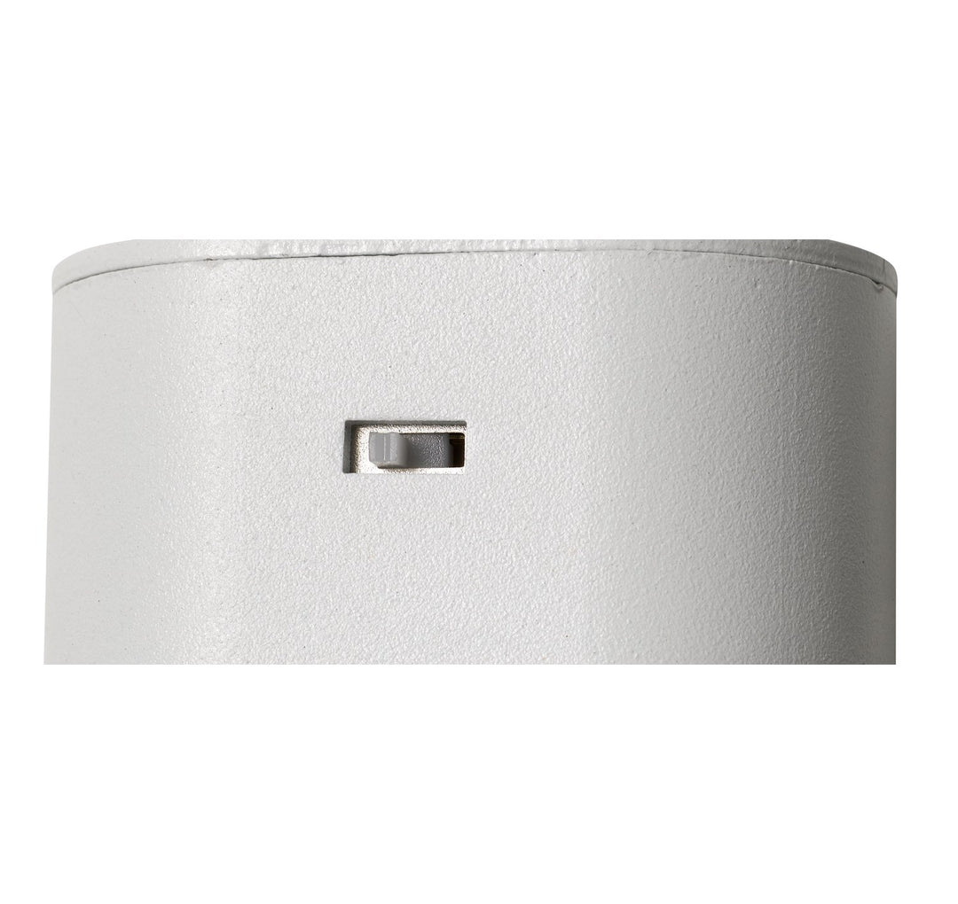 Integrated Dimmable 40W Led Track Fixture