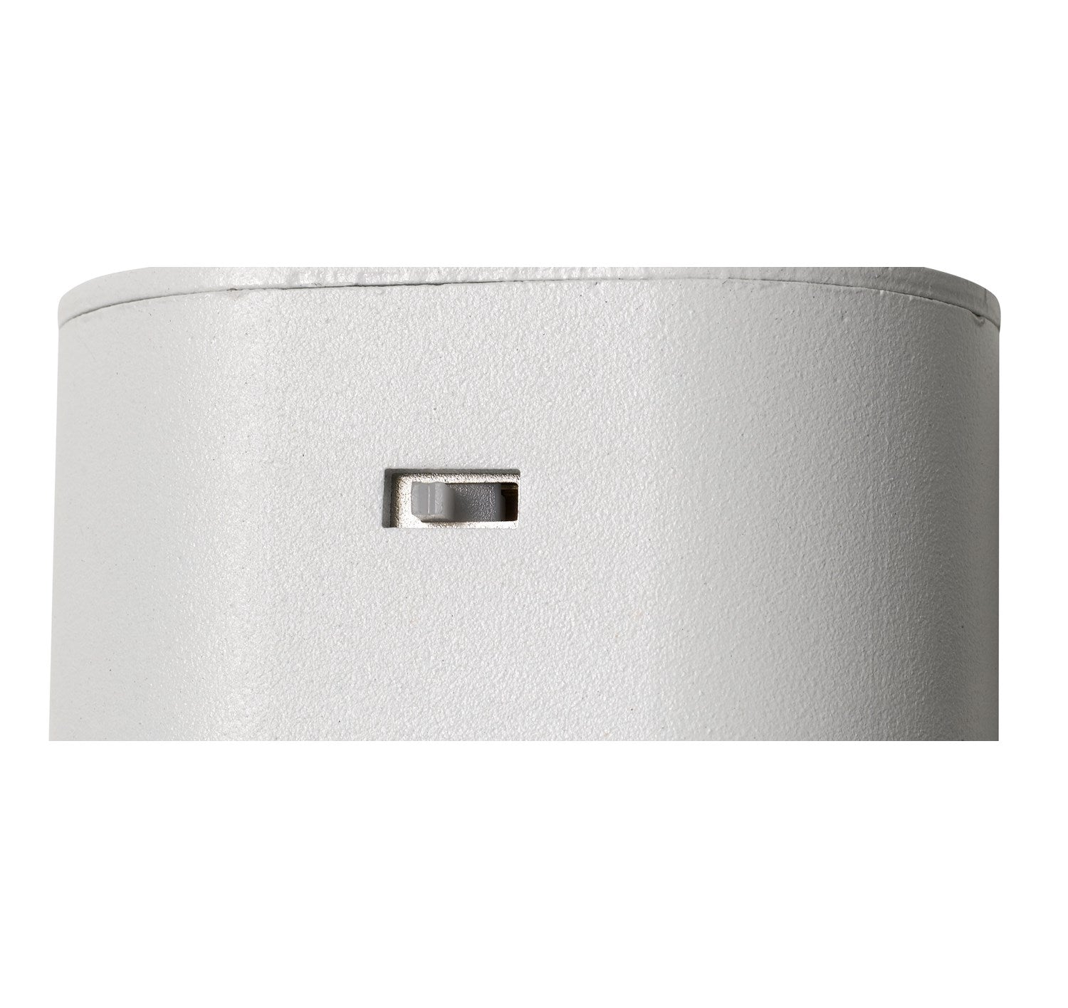 Integrated Dimmable 40W Led Track Fixture