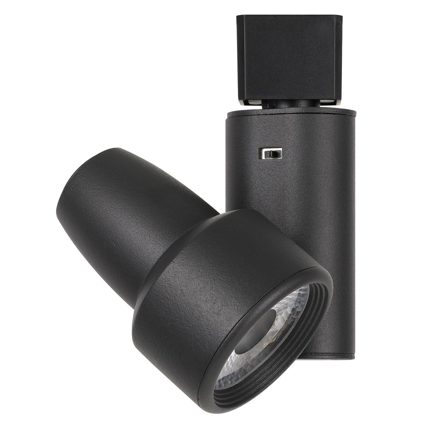 Integrated Dimmable 20W Led Track Fixture by CAL Lighting
