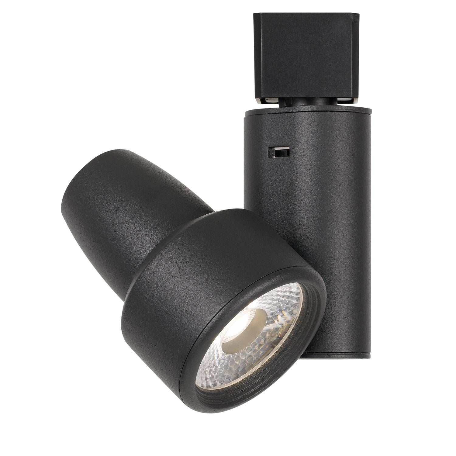 Integrated Dimmable 20W Led Track Fixture