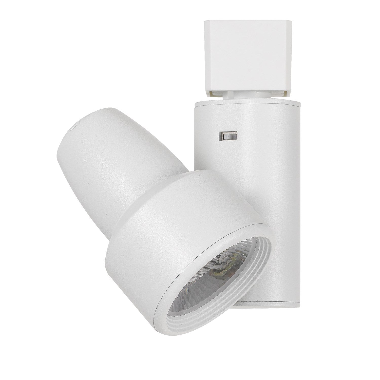 Integrated Dimmable 20W Led Track Fixture by CAL Lighting