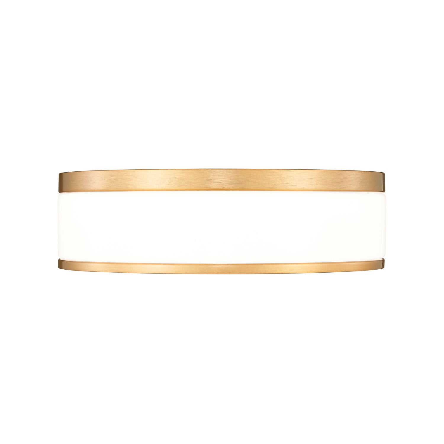 1 Light Flush Mount