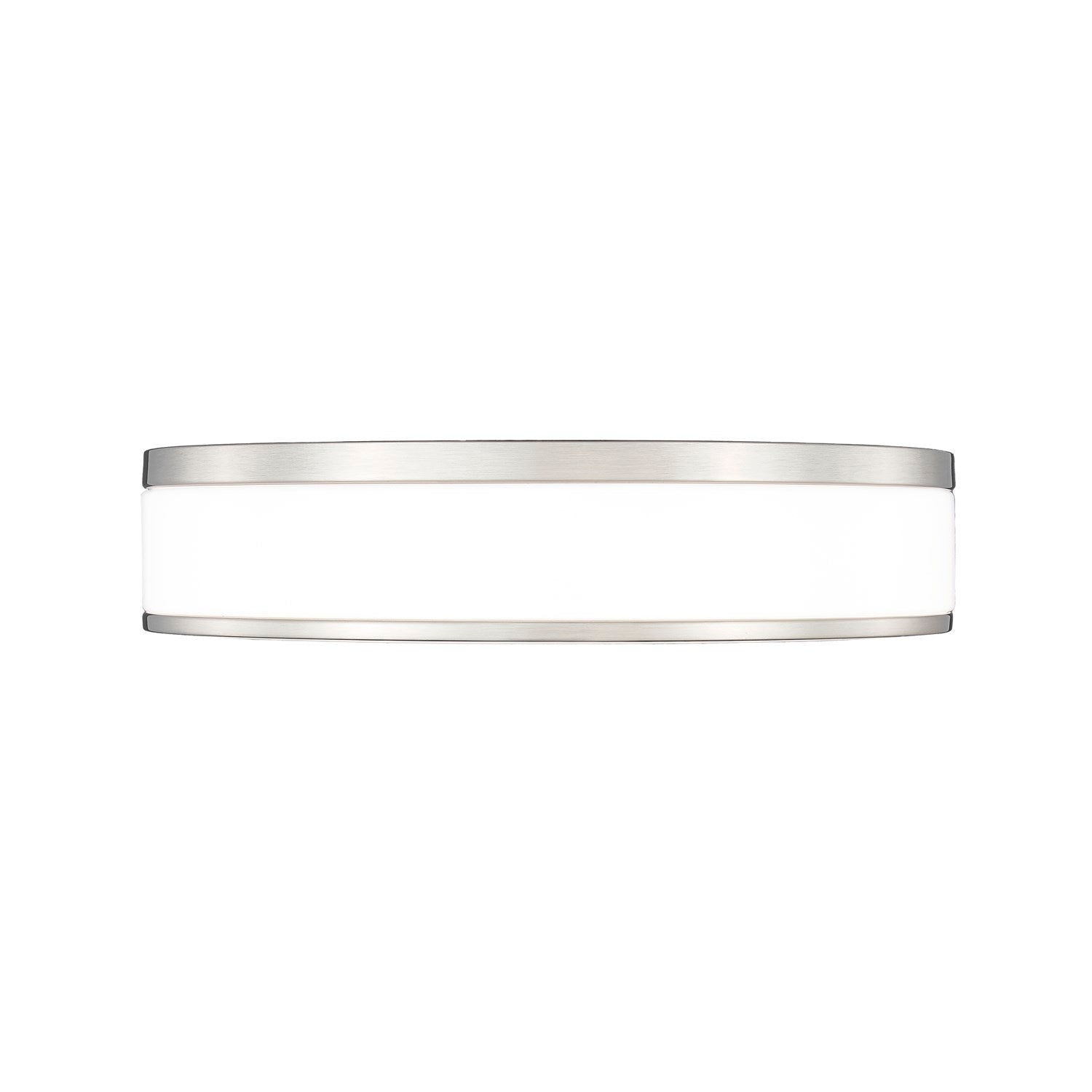 1 Light Flush Mount