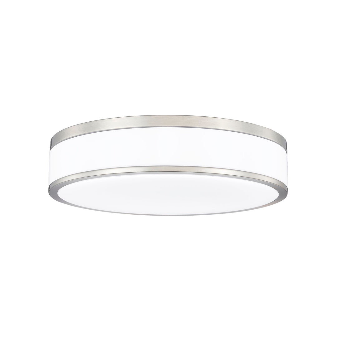 1 Light Flush Mount