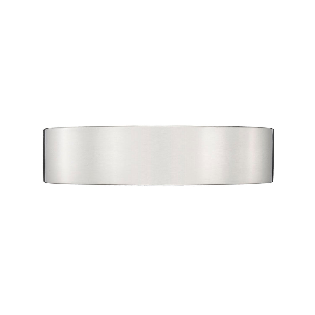 1 Light Flush Mount