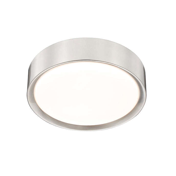 1 Light Flush Mount