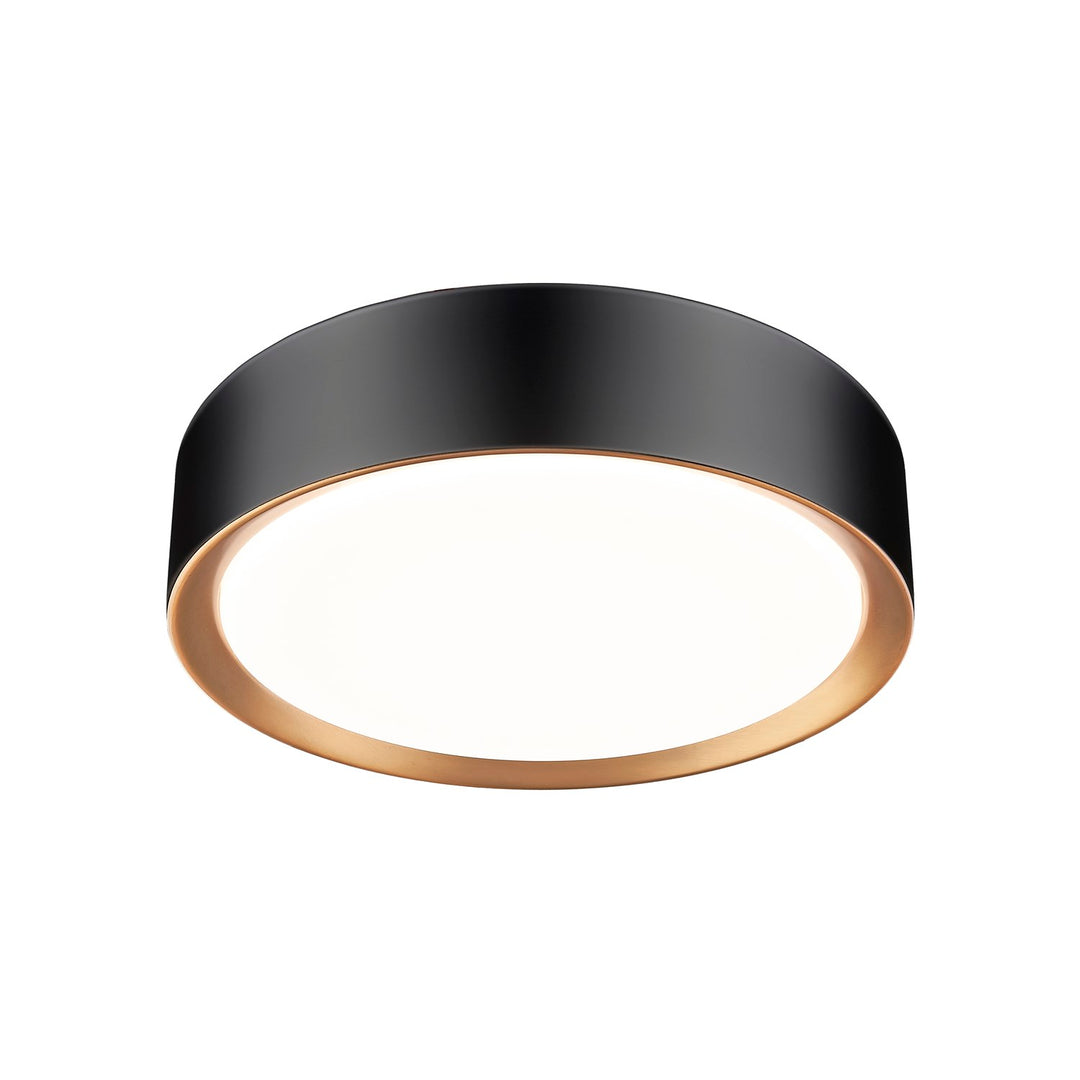 1 Light Flush Mount