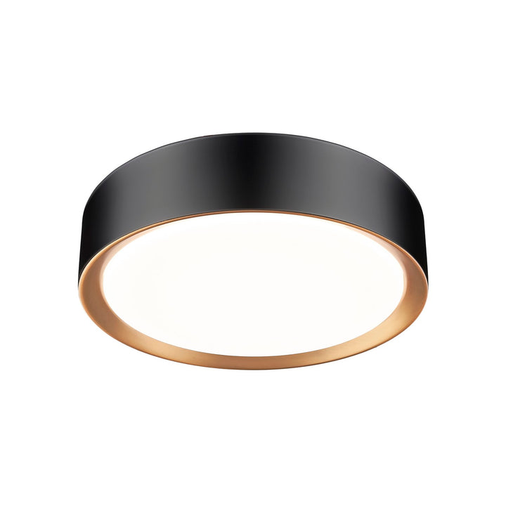 1 Light Flush Mount
