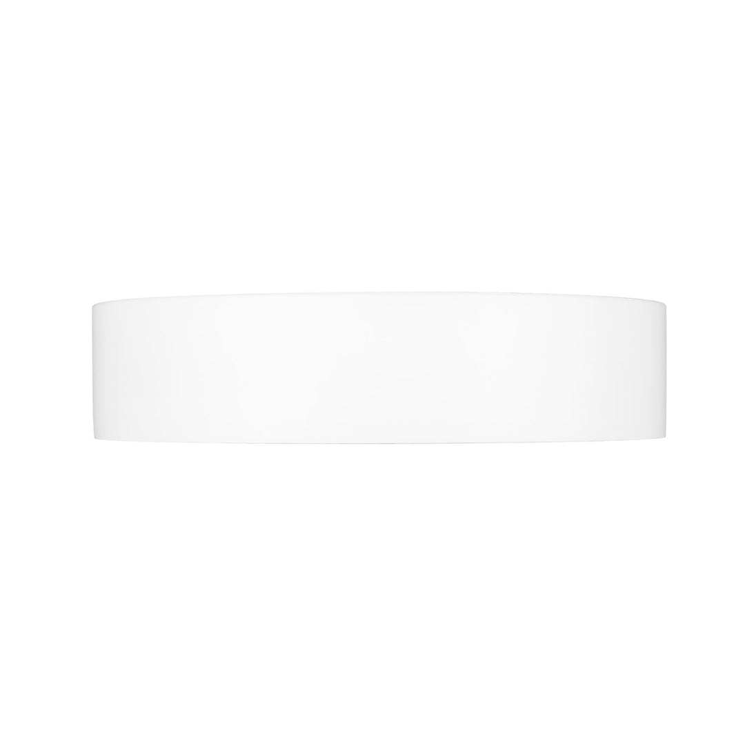 1 Light Flush Mount