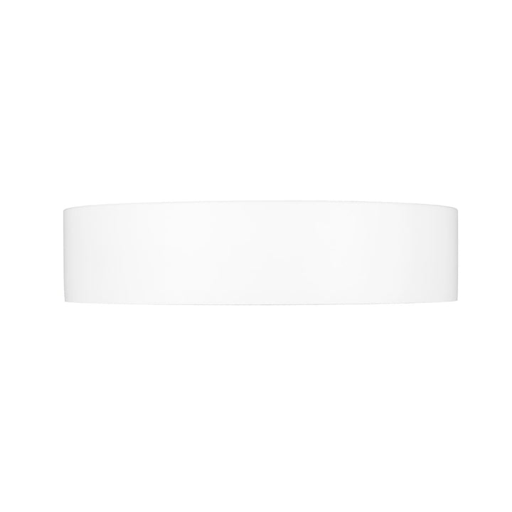 1 Light Flush Mount
