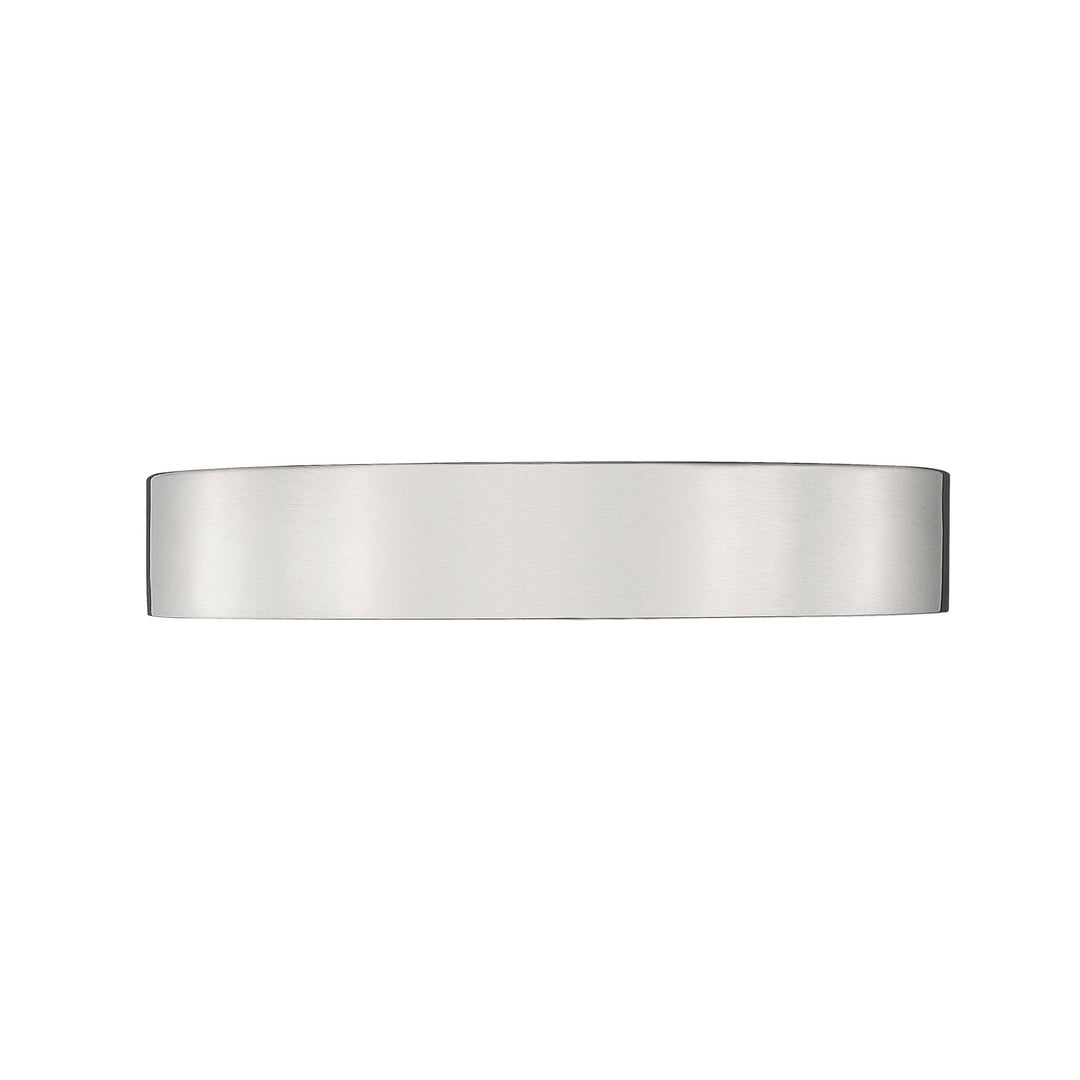 1 Light Flush Mount
