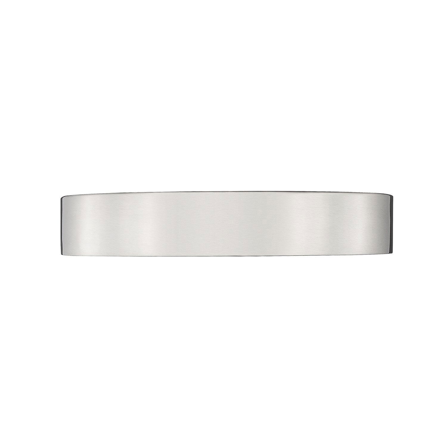 1 Light Flush Mount