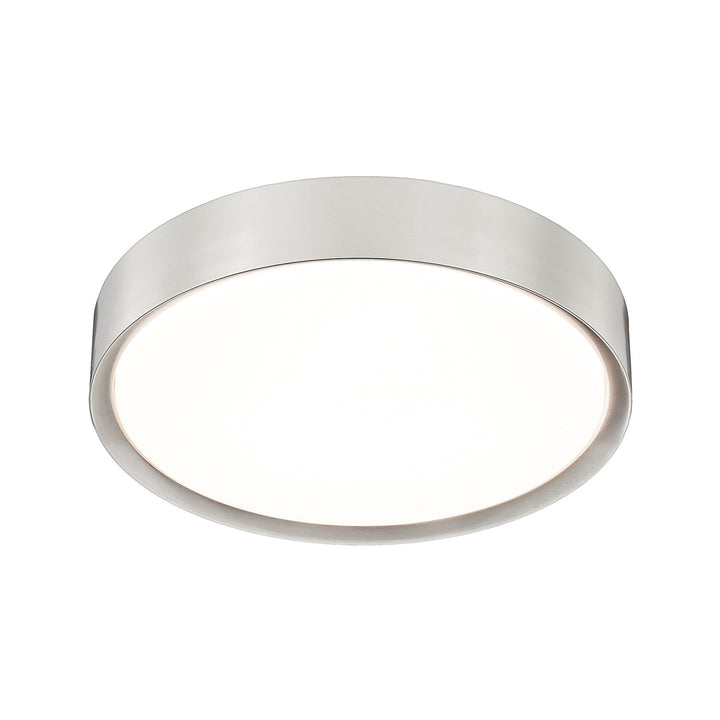 1 Light Flush Mount